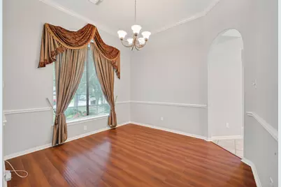 14308 Rocky Briar Lane, Rosharon, TX 77583 - Photo 6