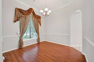 14308 Rocky Briar Ln, Rosharon, TX 77583 - Photo 6