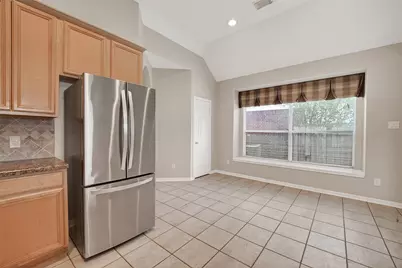14308 Rocky Briar Lane, Rosharon, TX 77583 - Photo 16