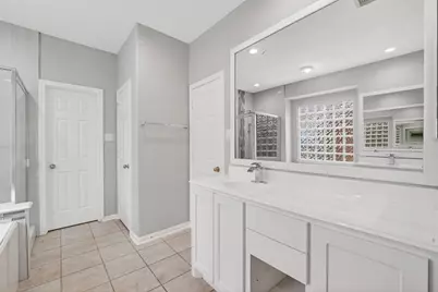 14308 Rocky Briar Lane, Rosharon, TX 77583 - Photo 28