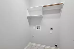 14308 Rocky Briar Ln, Rosharon, TX 77583 - Photo 22