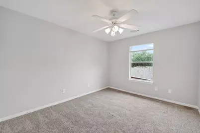 14308 Rocky Briar Lane, Rosharon, TX 77583 - Photo 34