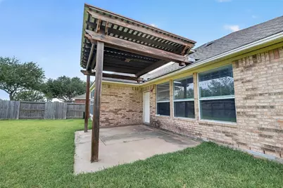 14308 Rocky Briar Lane, Rosharon, TX 77583 - Photo 42