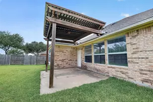 14308 Rocky Briar Ln, Rosharon, TX 77583 - Photo 42