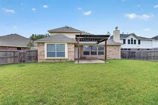 14308 Rocky Briar Ln, Rosharon, TX 77583 - Photo 44