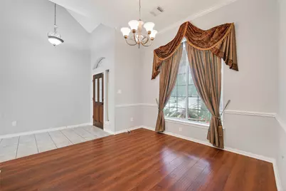 14308 Rocky Briar Lane, Rosharon, TX 77583 - Photo 8