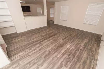 10114 Piave Drive, Houston, TX 77044 - Photo 8