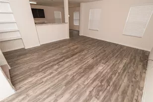 10114 Piave Drive, Houston, TX 77044 - Photo 8