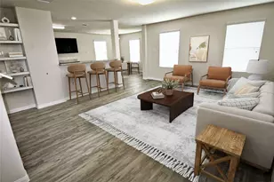 10114 Piave Drive, Houston, TX 77044 - Photo 4