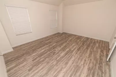 10114 Piave Drive, Houston, TX 77044 - Photo 12