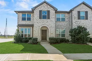 8001 Scanlan Trl, Missouri City, TX 77459 - Photo 38