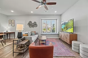 8001 Scanlan Trl, Missouri City, TX 77459 - Photo 4