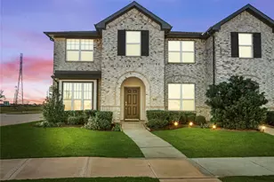 8001 Scanlan Trl, Missouri City, TX 77459 - Photo 40