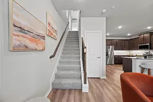 8001 Scanlan Trl, Missouri City, TX 77459 - Photo 32