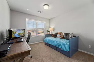 8001 Scanlan Trl, Missouri City, TX 77459 - Photo 28