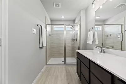 8001 Scanlan Trail, Missouri City, TX 77459 - Photo 22