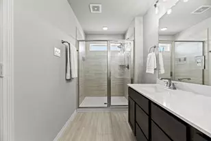 8001 Scanlan Trl, Missouri City, TX 77459 - Photo 22