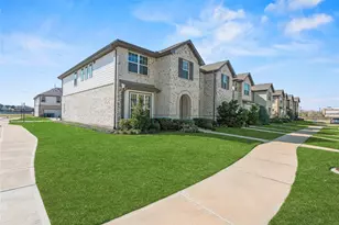 8001 Scanlan Trl, Missouri City, TX 77459 - Photo 36