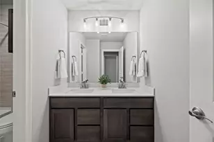 8001 Scanlan Trl, Missouri City, TX 77459 - Photo 26