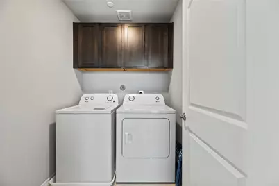 8001 Scanlan Trail, Missouri City, TX 77459 - Photo 30