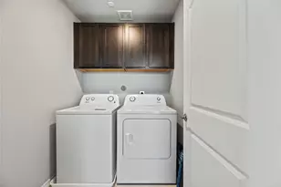 8001 Scanlan Trl, Missouri City, TX 77459 - Photo 30