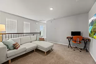 8001 Scanlan Trl, Missouri City, TX 77459 - Photo 24