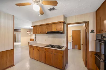 1102 Doral Lane, Houston, TX 77073 - Photo 24