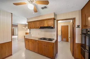 1102 Doral Ln, Houston, TX 77073 - Photo 24
