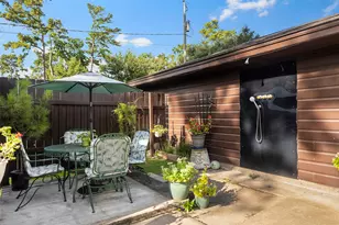 1102 Doral Ln, Houston, TX 77073 - Photo 28