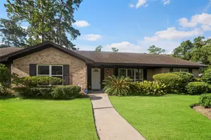 1102 Doral Ln, Houston, TX 77073 - Photo 2