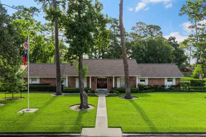 1102 Doral Lane, Houston, TX 77073 - Photo 36
