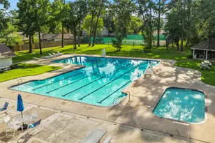 1102 Doral Ln, Houston, TX 77073 - Photo 40