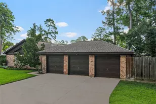 1102 Doral Ln, Houston, TX 77073 - Photo 34