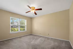1102 Doral Ln, Houston, TX 77073 - Photo 8