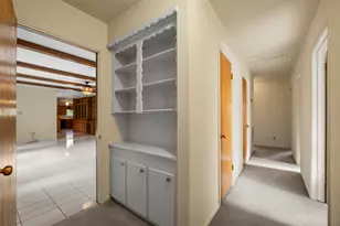 1102 Doral Ln, Houston, TX 77073 - Photo 14