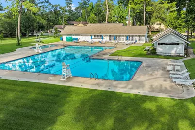 1102 Doral Lane, Houston, TX 77073 - Photo 42