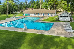 1102 Doral Ln, Houston, TX 77073 - Photo 42