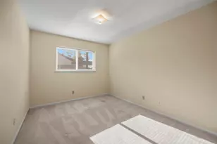 1102 Doral Ln, Houston, TX 77073 - Photo 10