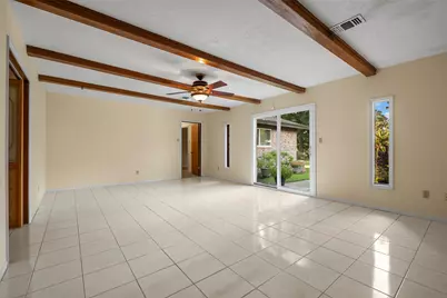 1102 Doral Lane, Houston, TX 77073 - Photo 16