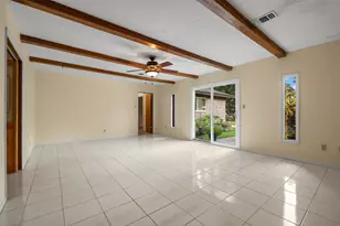 1102 Doral Ln, Houston, TX 77073 - Photo 16