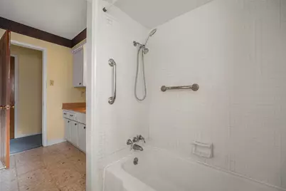 1102 Doral Lane, Houston, TX 77073 - Photo 6