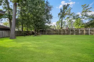 1102 Doral Ln, Houston, TX 77073 - Photo 30