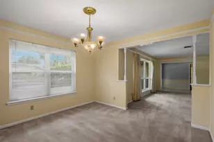 1102 Doral Ln, Houston, TX 77073 - Photo 20