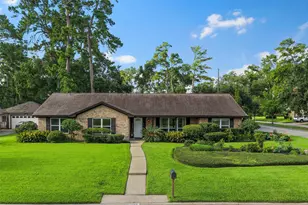 1102 Doral Ln, Houston, TX 77073 - Photo 1