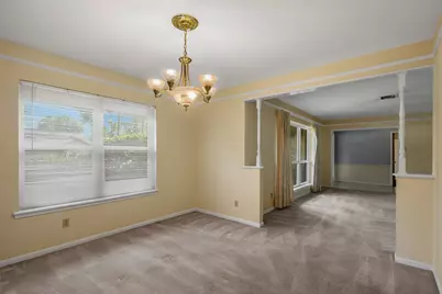 1102 Doral Lane, Houston, TX 77073 - Photo 20