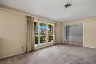 1102 Doral Ln, Houston, TX 77073 - Photo 18