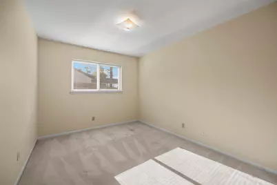 1102 Doral Lane, Houston, TX 77073 - Photo 10