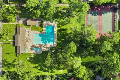 1102 Doral Lane, Houston, TX 77073 - Photo 38