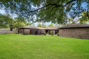 1102 Doral Ln, Houston, TX 77073 - Photo 32