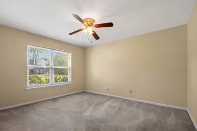 1102 Doral Lane, Houston, TX 77073 - Photo 8